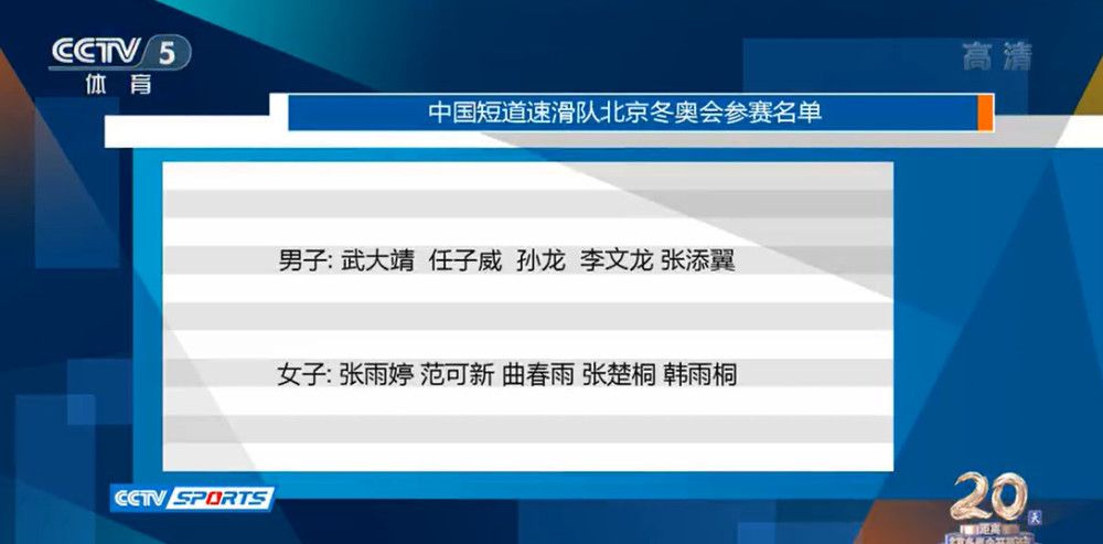 04:00 西甲 奥萨苏纳 1-0 巴列卡诺04:00 法甲 摩纳哥 0-1 里昂世俱杯-本泽马补时补射破门吉达联合1-3无缘4强北京时间2:00世俱杯第二轮，吉达联合对阵开罗国民。